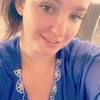 brittanyb923